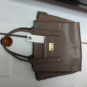 Phillip Lim for Target Bag